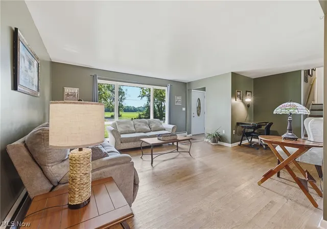 Photo 3 of Sale Pending at 11501 Manchester Ave SW, Beach City, OH 44608 | MLS# 5232970 | Listing updated on 2026-08-13