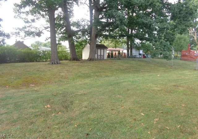 Photo 3 of Sale Pending at 2999 Jeanne Dr, Cleveland, OH 44134 | MLS# 5234268 | Listing updated on 2026-10-05