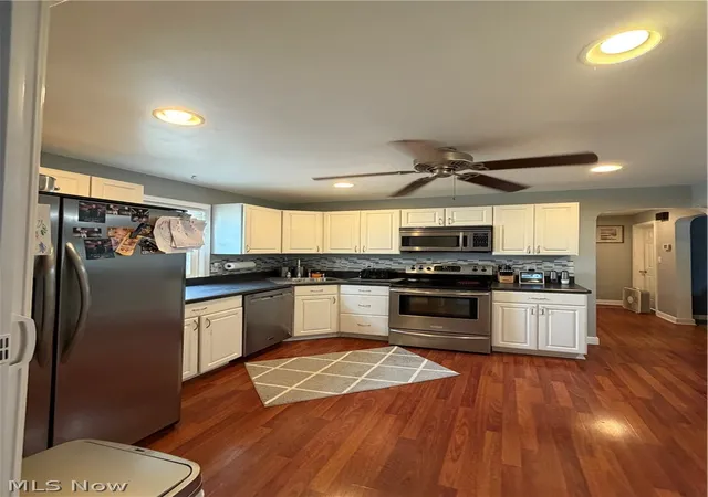 Photo 2 of Sale Pending at 1340 E 342nd Street, Eastlake, OH 44095 | MLS# 5234715 | Listing updated on 2026-08-11