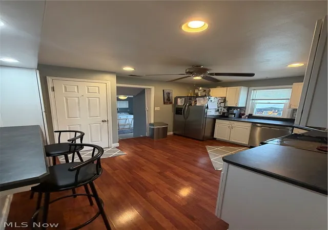 Photo 3 of Sale Pending at 1340 E 342nd Street, Eastlake, OH 44095 | MLS# 5234715 | Listing updated on 2026-08-11