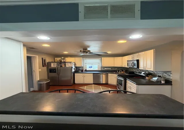 Photo 4 of Sale Pending at 1340 E 342nd Street, Eastlake, OH 44095 | MLS# 5234715 | Listing updated on 2026-08-11