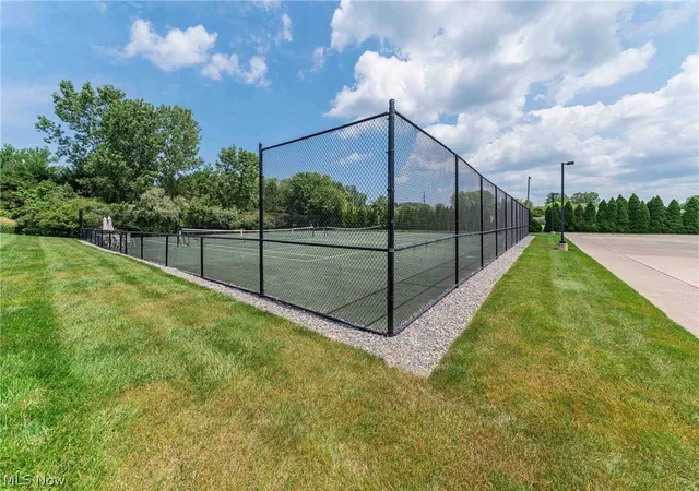 Photo 50 of Sale Pending at 3000 Whispering Shrs Dr, Vermilion, OH 44089 | MLS# 5233640 | Listing updated on 2026-08-14