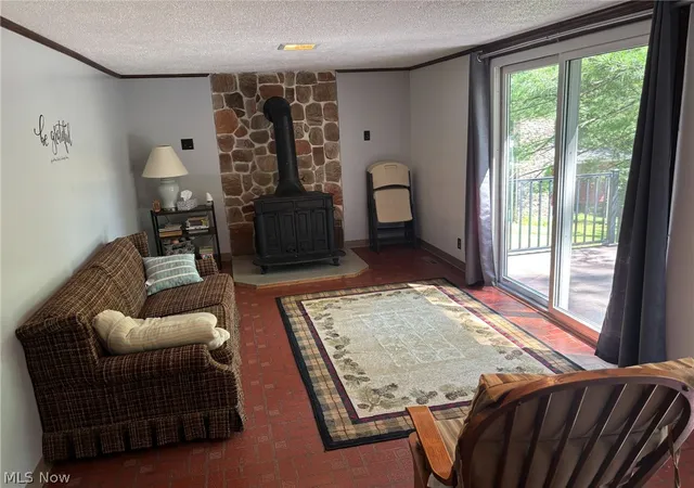 Photo 3 of Sale Pending at 6158 Nichols Ln, Bowerston, OH 44695 | MLS# 5234887 | Listing updated on 2026-08-28