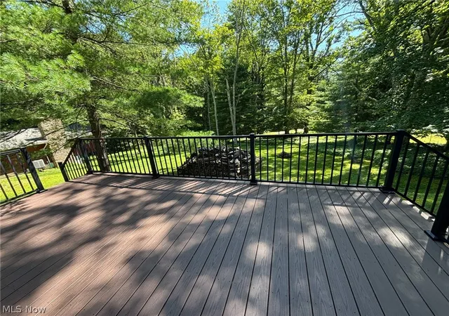 Photo 3 of Sale Pending at 6158 Nichols Ln, Bowerston, OH 44695 | MLS# 5234887 | Listing updated on 2026-08-28