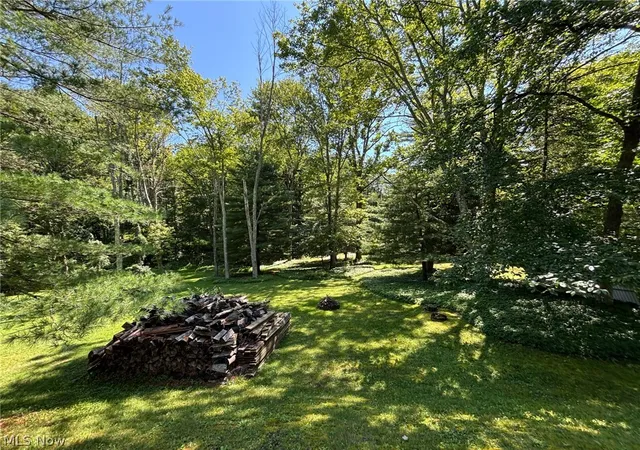 Photo 4 of Sale Pending at 6158 Nichols Ln, Bowerston, OH 44695 | MLS# 5234887 | Listing updated on 2026-08-28