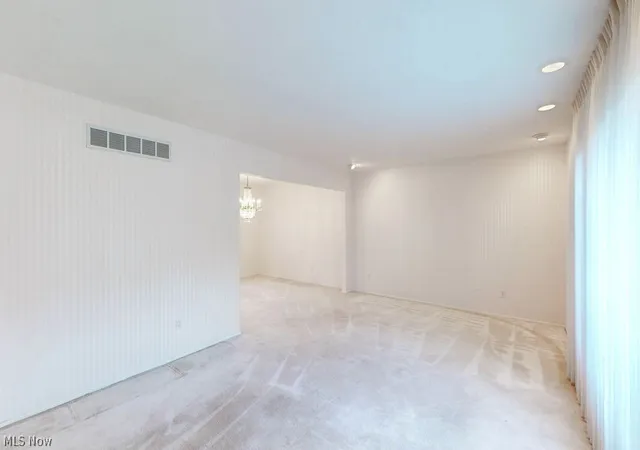 Photo 2 of Single family home for sale at 25451 Hilltop Dr, Beachwood, OH 44122 | MLS# 5234569 | Listing updated on 2026-08-26