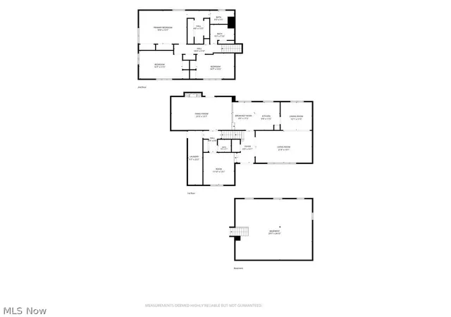 Photo 50 of Single family home for sale at 25451 Hilltop Dr, Beachwood, OH 44122 | MLS# 5234569 | Listing updated on 2026-08-26