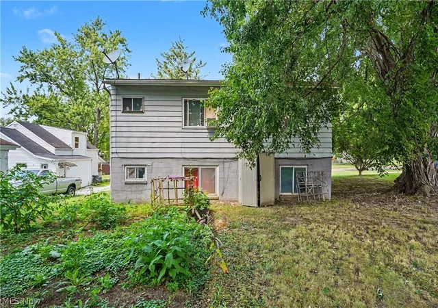 Photo 2 of Multi family home for sale at 1332 1334 Alphada Ave, Akron, OH 44310 | MLS# 5232298 | Listing updated on 2026-08-18