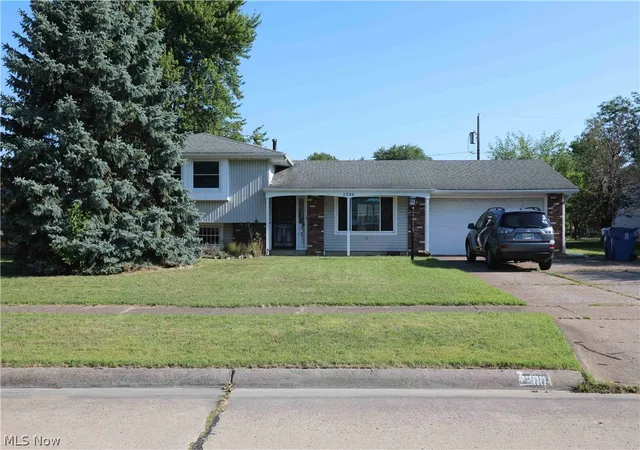 Photo 1 of Single family home for sale at 2200 W 37th Street, Lorain, OH 44053 | MLS# 5234909 | Listing updated on 2026-08-22
