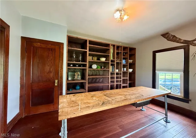 Photo 4 of Single family home for sale at 1212 Moccasin Rd NE, Carrollton, OH 44615 | MLS# 5233828 | Listing updated on 2026-09-24