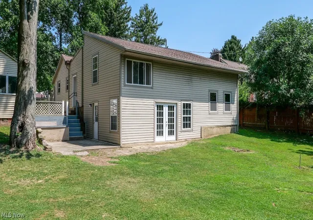 Photo 2 of Sale Pending at 1640 Lockwood Rd, Coventry Township, OH 44203 | MLS# 5221021 | Listing updated on 2026-08-09