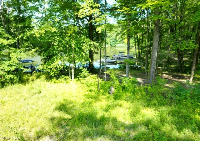 Photo 16 of Land for sale at Lakeview St, Lake Milton, OH 44429 | MLS# 5234413 | Listing updated on 2026-08-08