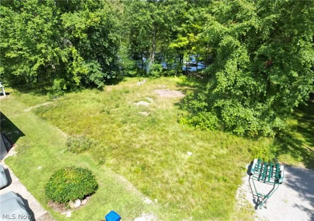 Photo 1 of Land for sale at Lakeview St, Lake Milton, OH 44429 | MLS# 5234413 | Listing updated on 2026-08-08