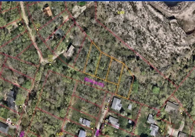 Photo 1 of Land for sale at Beach Rd, Kelleys Island, OH 43438 | MLS# 5234447 | Listing updated on 2026-08-11
