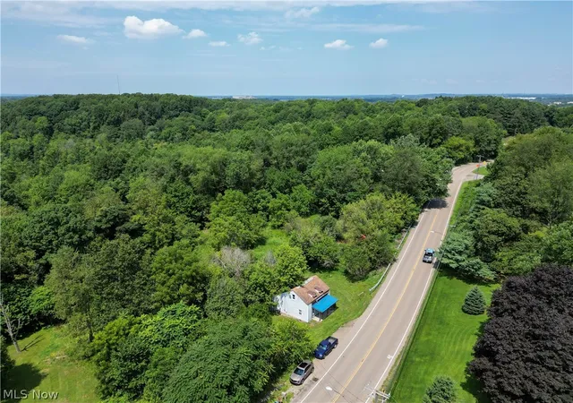 Photo 1 of Single family home for sale at 5477 Dueber Ave, East Sparta, OH 44626 | MLS# 5234910 | Listing updated on 2026-08-08