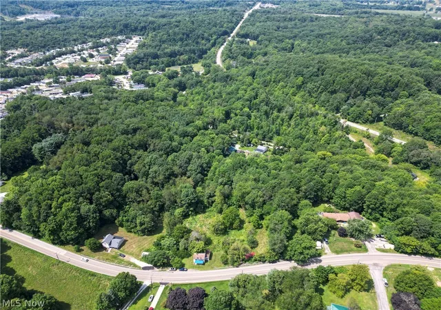 Photo 3 of Single family home for sale at 5477 Dueber Ave, East Sparta, OH 44626 | MLS# 5234910 | Listing updated on 2026-08-08