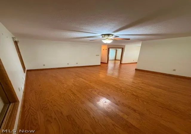 Listing Photo 5 - Condo for sale in building located at 150 W Nevada Ave, Sebring, OH 44672