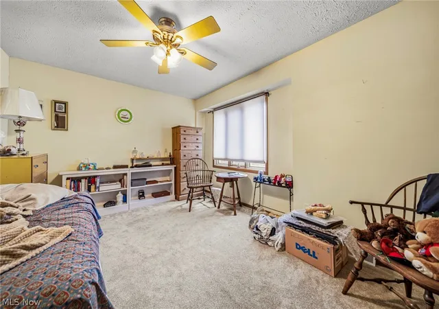 Listing Photo 2 - Condo for sale in building located at 8362 Villa Marina Ct, Mentor, OH 44060 - Unit #