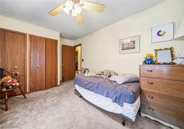 Photo 31 of Condo for sale at 8362 Villa Marina Ct, Mentor, OH 44060 | MLS# 5234380 | Listing updated on 2026-08-20