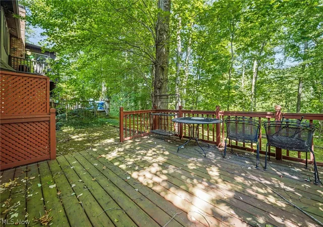 Photo 4 of Condo for sale at 8362 Villa Marina Ct, Mentor, OH 44060 | MLS# 5234380 | Listing updated on 2026-10-02
