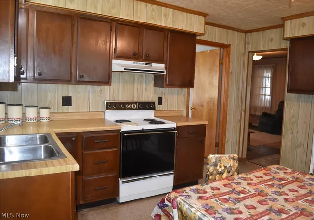 Photo 3 of Single family home for sale at 64 Township Rd 1098, Dillonvale, OH 43917 | MLS# 5234904 | Listing updated on 2026-08-11