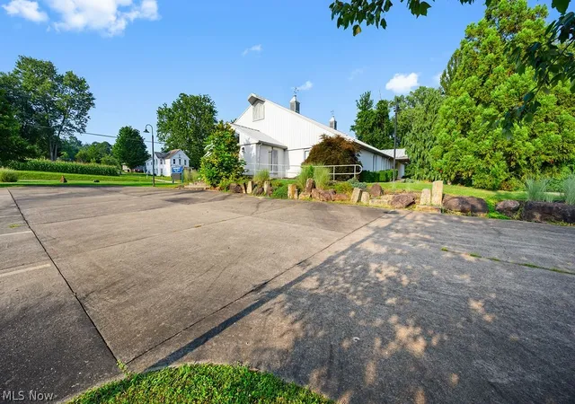 42nd image of 10960 St Rt 550, Vincent, OH 45784 | MLS# 5234881
