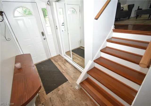 Photo 3 of Single family home for sale at 29663 Sutton Dr, North Olmsted, OH 44070 | MLS# 5234371 | Listing updated on 2026-09-15