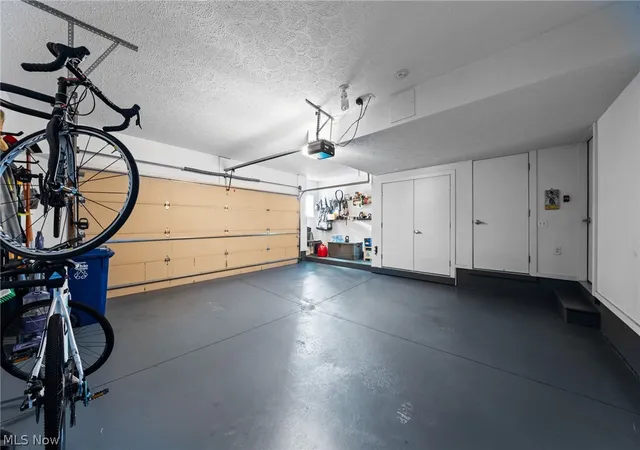 Photo 48 of Townhouse for sale at 2011 Villa Carabelli Dr, Cleveland, OH 44106 | MLS# 5233740 | Listing updated on 2026-08-08