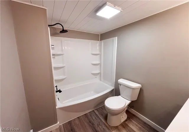 Photo 46 of Sale Pending at 125 Northwest St, Flushing, OH 43977 | MLS# 5234626 | Listing updated on 2026-08-29