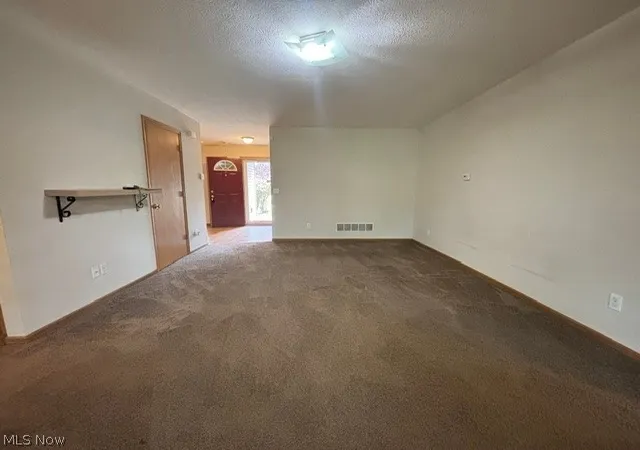 Photo 3 of Single family home for sale at 1794 Wakefield Dr, Akron, OH 44320 | MLS# 5234387 | Listing updated on 2026-08-11