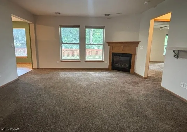 Photo 4 of Single family home for sale at 1794 Wakefield Dr, Akron, OH 44320 | MLS# 5234387 | Listing updated on 2026-08-11