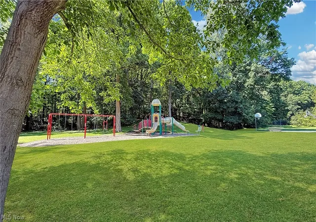 Photo 23 of Condo for sale at 1691 Olympus Dr, Kent, OH 44240 | MLS# 5234396 | Listing updated on 2026-08-07