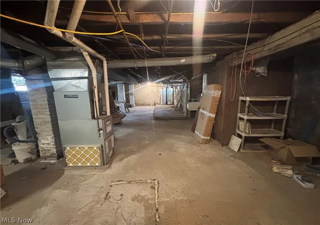 Photo 50 of Multi family home for sale at 3174 W 14th Street, Cleveland, OH 44109 | MLS# 5234596 | Listing updated on 2026-08-08