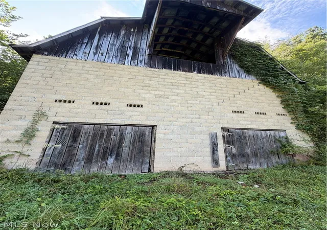 Photo 2 of House for sale at 001 Mud Frk Rd, Chloe, WV 25235 | MLS# 5234929 | Listing updated on 2026-08-14