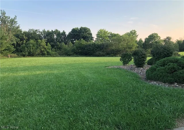 Photo 46 of Single family home for sale at 5168 Roxanne Ln, Brunswick, OH 44212 | MLS# 5234953 | Listing updated on 2026-08-17