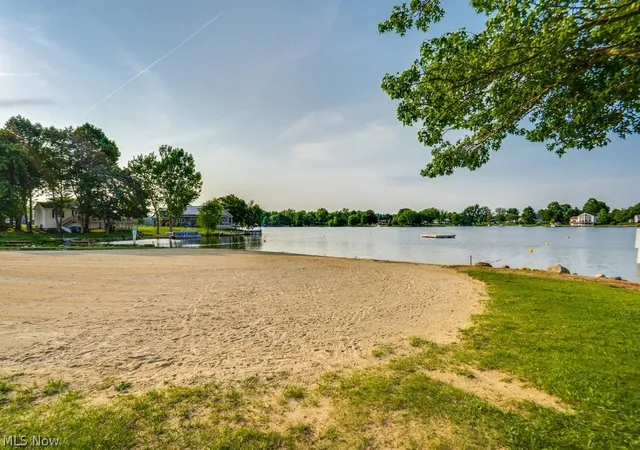 Photo 27 of Sale Pending at 3313 Acuminata Dr, West Salem, OH 44287 | MLS# 5234951 | Listing updated on 2026-09-23