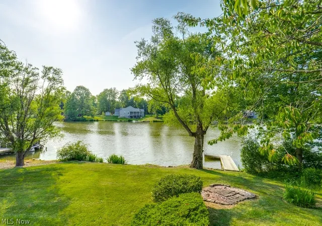 Photo 3 of Sale Pending at 3313 Acuminata Dr, West Salem, OH 44287 | MLS# 5234951 | Listing updated on 2026-09-23