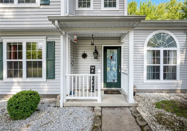 Photo 3 of Single family home for sale at 2049 N Park Ln, Rock Creek, OH 44084 | MLS# 5234955 | Listing updated on 2026-10-05