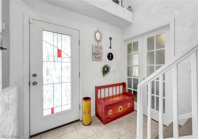 Photo 4 of Single family home for sale at 2049 N Park Ln, Rock Creek, OH 44084 | MLS# 5234955 | Listing updated on 2026-10-05