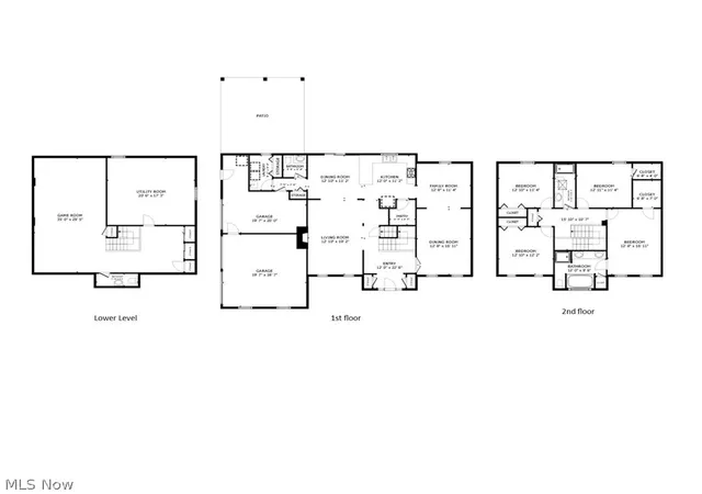 Photo 50 of Single family home for sale at 2867 Mapleview Ln, Avon, OH 44011 | MLS# 5233080 | Listing updated on 2026-08-08