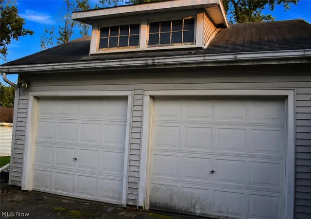 Photo 20 of Sale Pending at 368 Sexton St, Struthers, OH 44471 | MLS# 5234941 | Listing updated on 2026-08-28