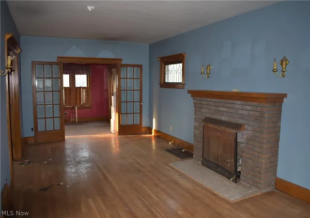 Photo 2 of Sale Pending at 368 Sexton St, Struthers, OH 44471 | MLS# 5234941 | Listing updated on 2026-08-28