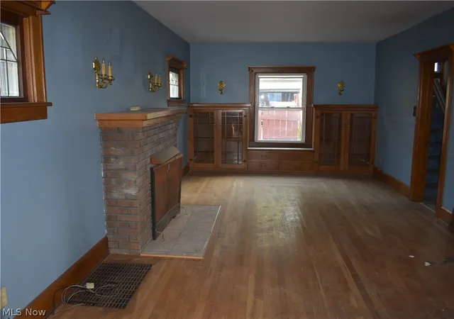 Photo 4 of Sale Pending at 368 Sexton St, Struthers, OH 44471 | MLS# 5234941 | Listing updated on 2026-08-28