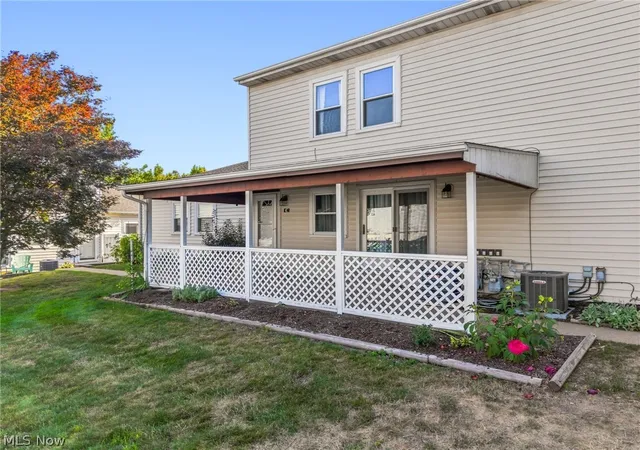 Photo 1 of Sale Pending at 2547 Royal County Dl #C, Green, OH 44685 | MLS# 5234965 | Listing updated on 2026-08-19