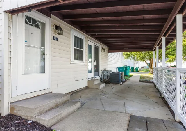 Photo 2 of Sale Pending at 2547 Royal County Dl #C, Green, OH 44685 | MLS# 5234965 | Listing updated on 2026-08-19