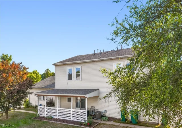 Photo 3 of Sale Pending at 2547 Royal County Dl #C, Green, OH 44685 | MLS# 5234965 | Listing updated on 2026-08-19