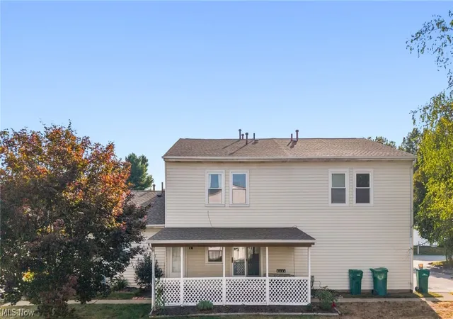 Photo 4 of Sale Pending at 2547 Royal County Dl #C, Green, OH 44685 | MLS# 5234965 | Listing updated on 2026-08-19