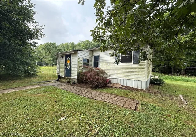 Photo 11 of Single family home for sale at 1027 Township Rd 3475, Perrysville, OH 44864 | MLS# 5235005 | Listing updated on 2026-08-17