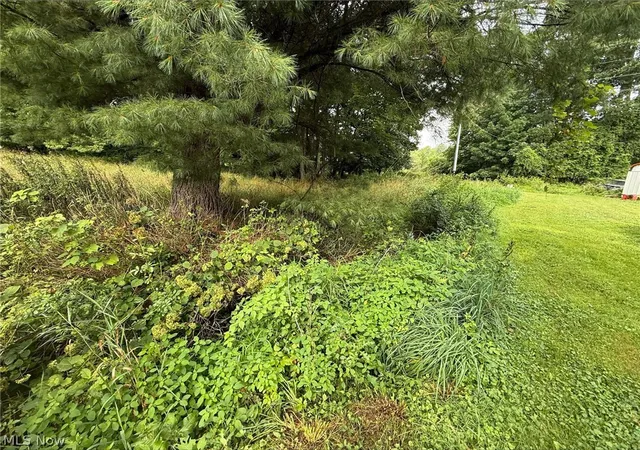 Photo 5 of Single family home for sale at 1027 Township Rd 3475, Perrysville, OH 44864 | MLS# 5235005 | Listing updated on 2026-08-17