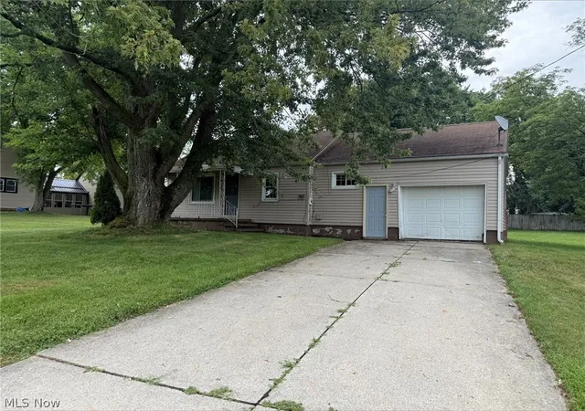 Photo 1 of Single family home for sale at 730 Pennsylvania Ave, Mansfield, OH 44905 | MLS# 5235020 | Listing updated on 2026-08-17